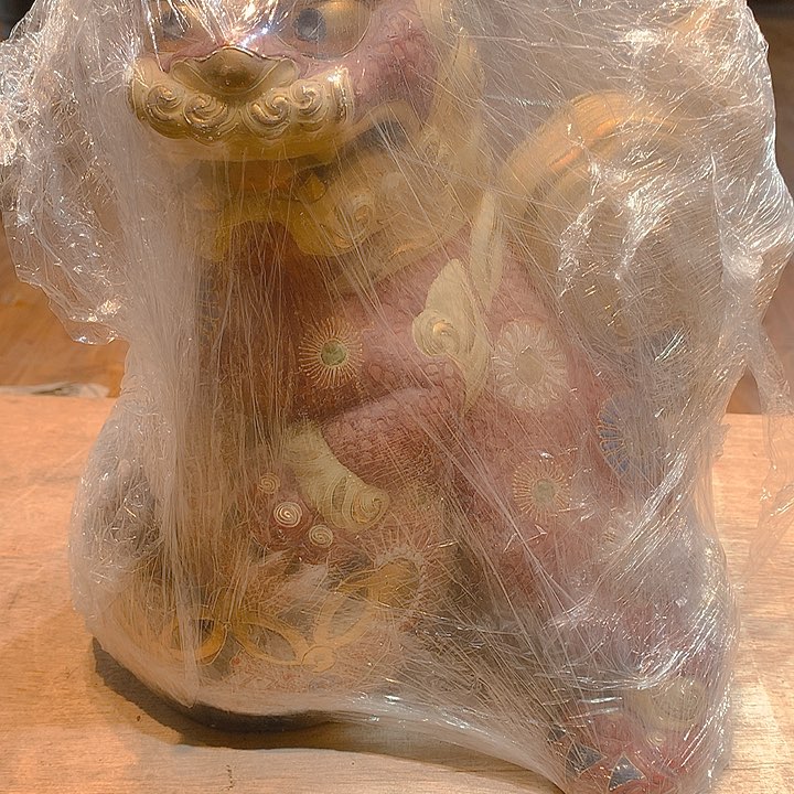 回流的速度快于空气的速度快