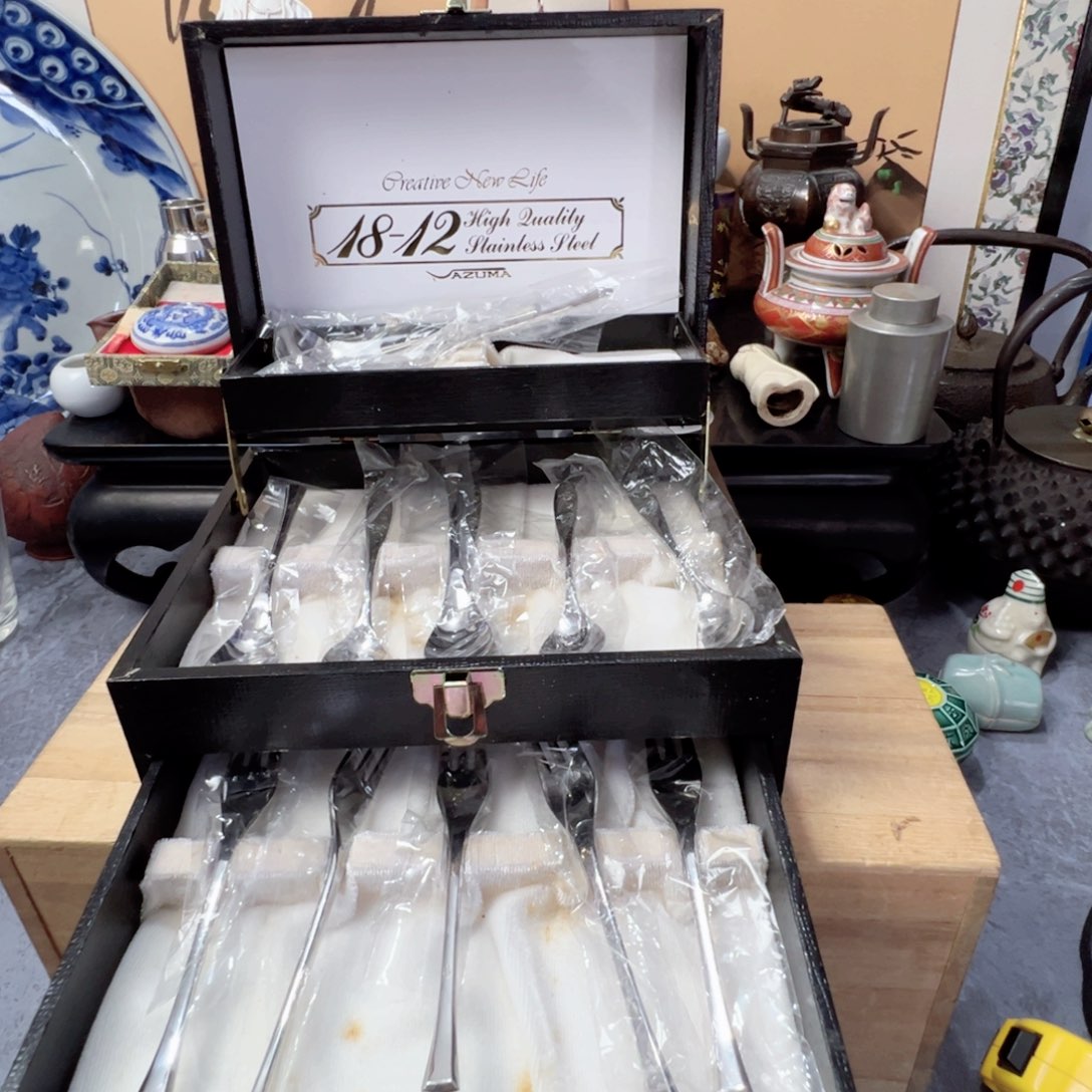 中古回流新货放漏大家快来