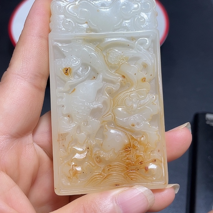 紫砂走官方链接放心拍七天无理由