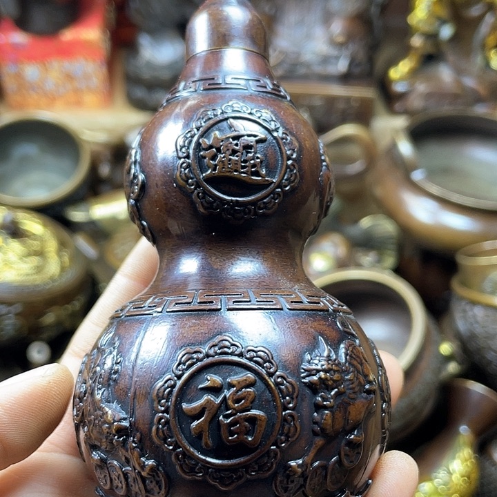 全是铜铜铜器铜器