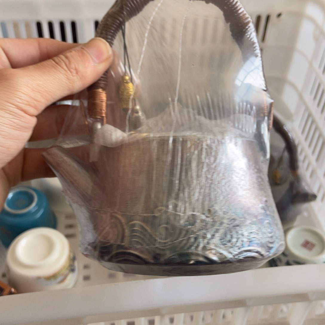 杯直播链接直播链接