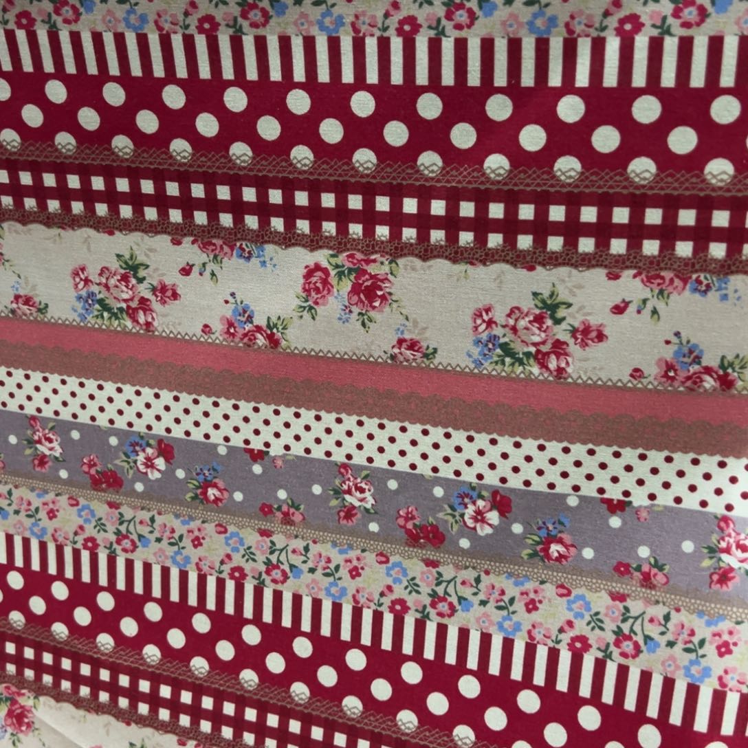 棉一米价1.1米宽纯棉平布34