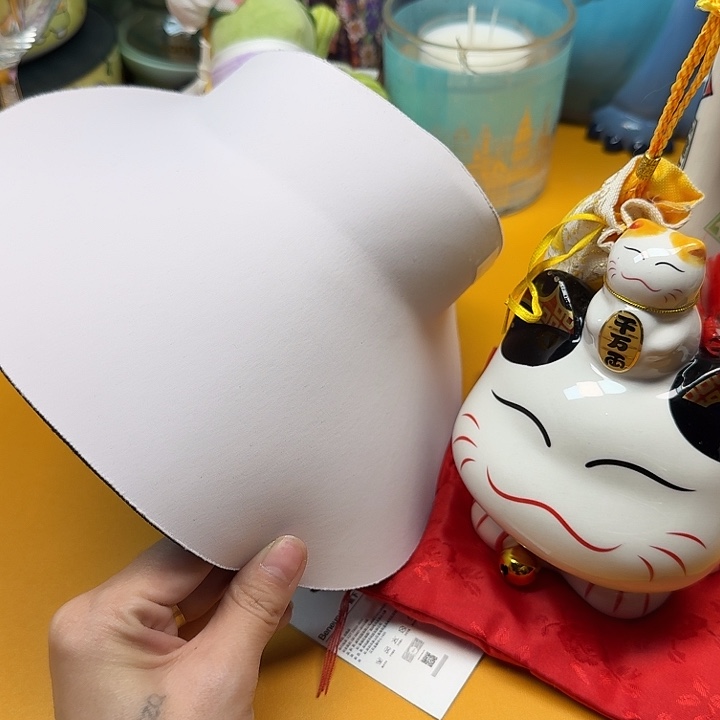 啊啊啊啊啊啊啊啊啊啊