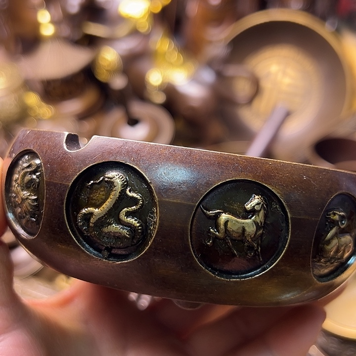 铜12336655886669999