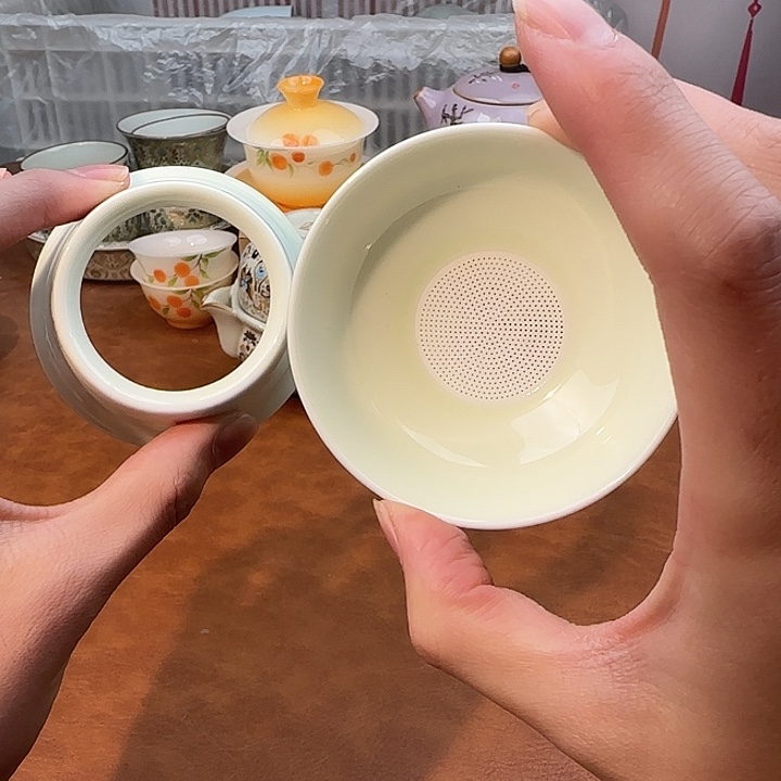 颜瓷闪购商品代替链接米黄过滤组