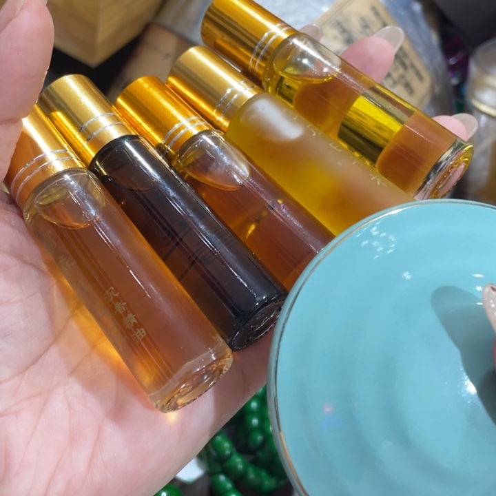 我们的目标是成为一个优秀的人和