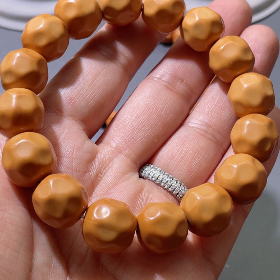 文玩核桃吊坠政***1全品奶酪15龙炎