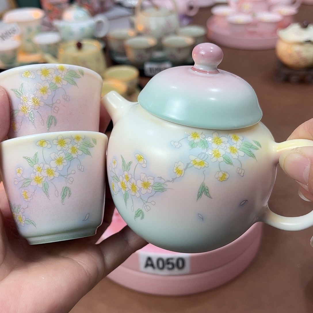 陶瓷陶瓷陶瓷陶瓷陶瓷陶瓷