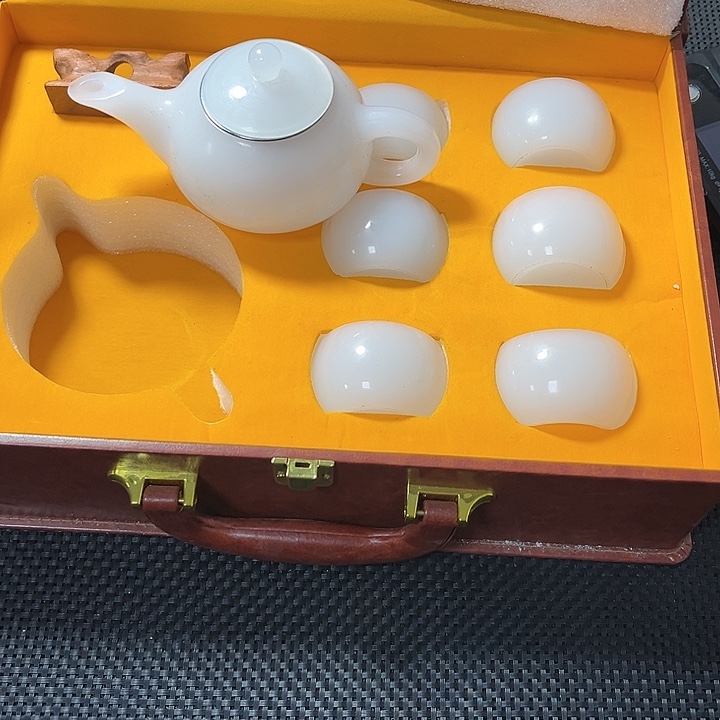 大***哥石材精品专拍链接666666