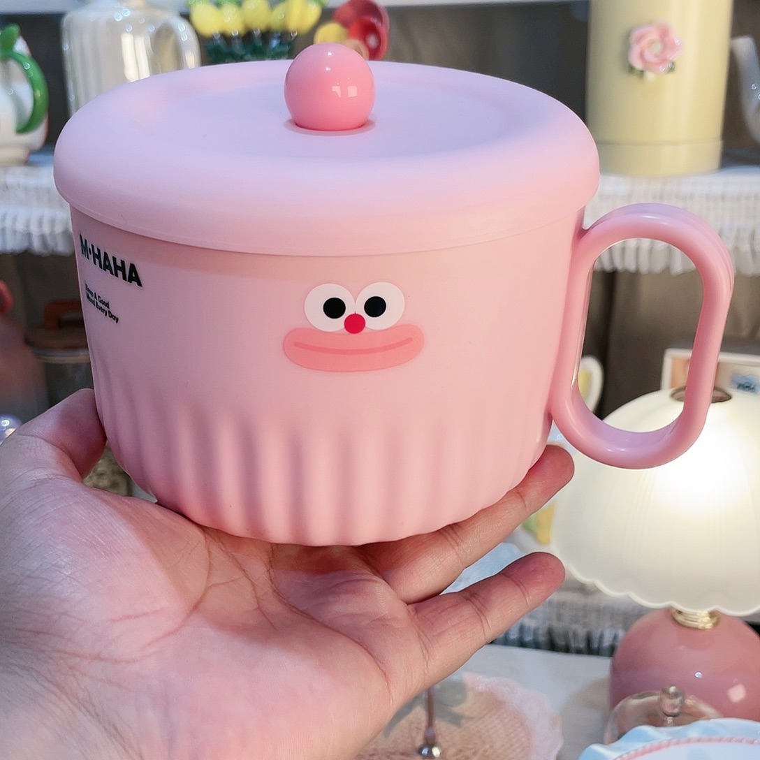 瓷片数量不多先到先得