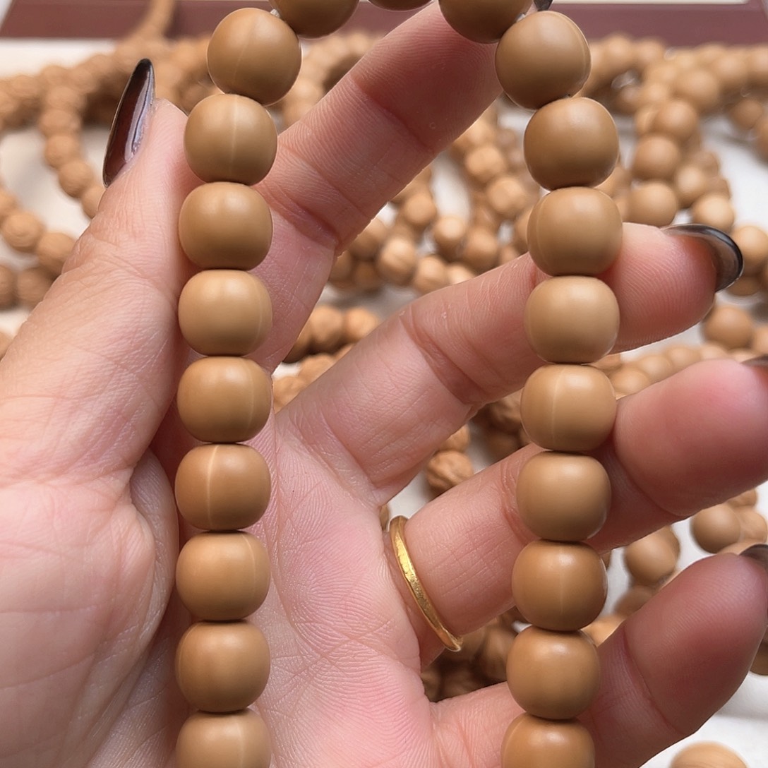 手串猴头核桃维****号龙岩11.2