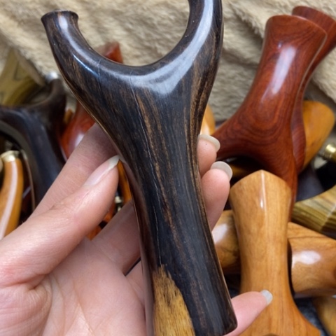 大果紫檀（缅甸花梨）瑕疵1574