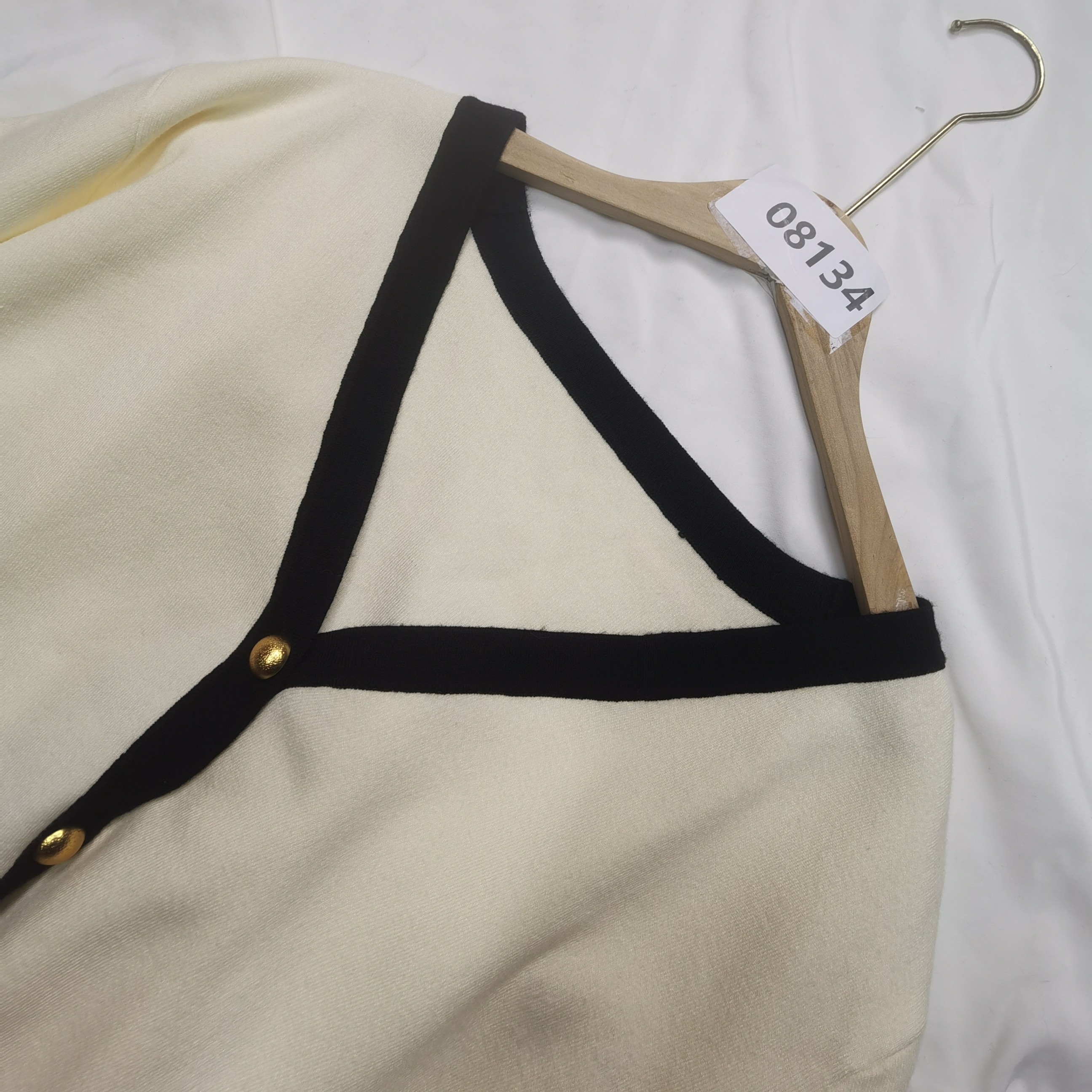 时尚女装【08134】贰14