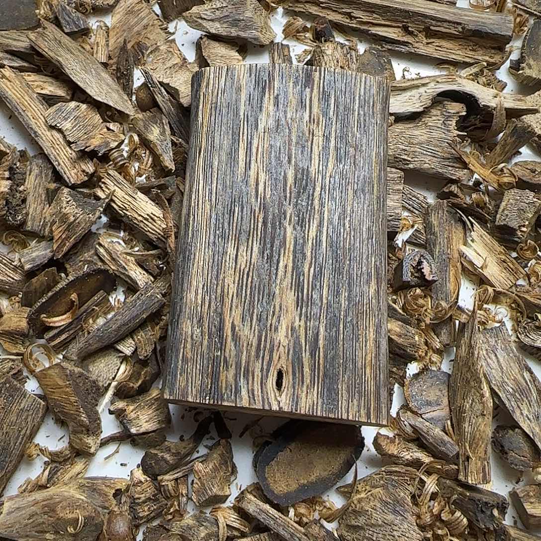 沉香沉香碎屑原汁原味