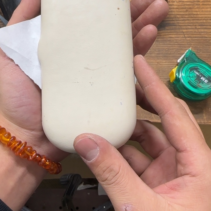 大*哈哈哈哈哈哈哈哈哈