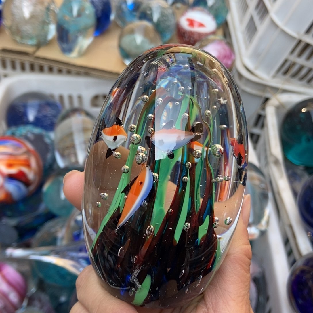 琉璃手工艺品微瑕68868686886866767。