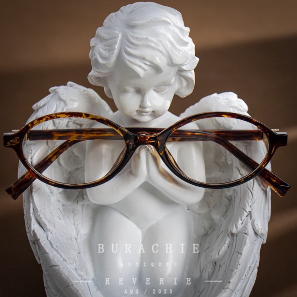 “松弛感”太妃焦糖巨显白太高级了终于有了【6644】