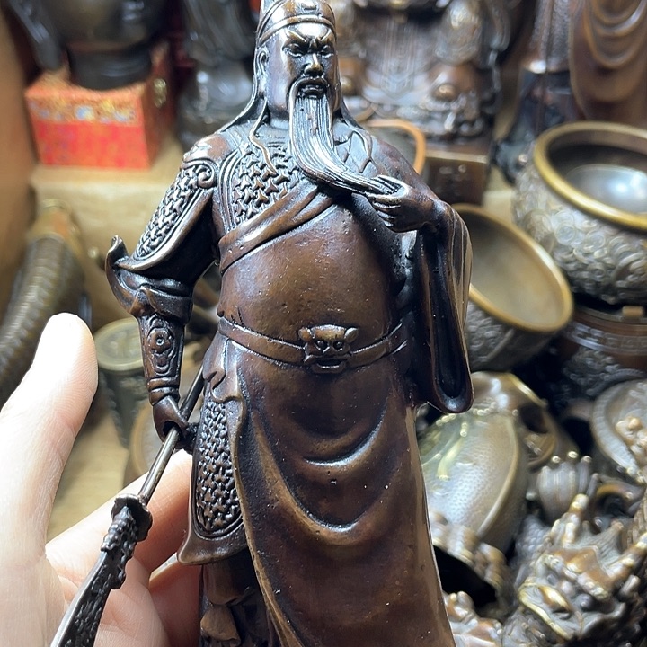 全是铜铜铜器铜器