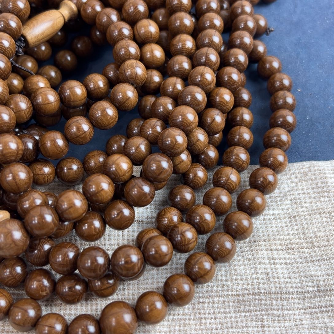 六道木手串/手链28.88