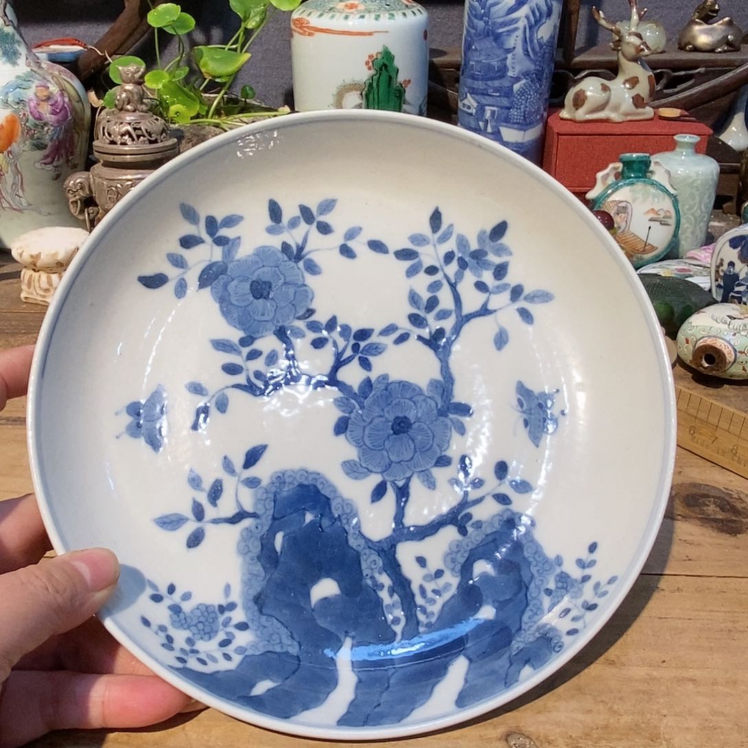 【闪购商品】摆件陶瓷陶瓷陶瓷