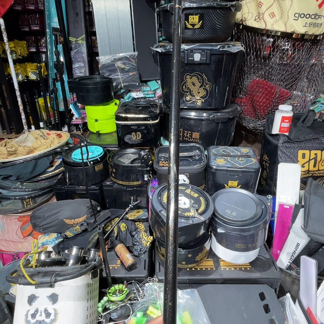 *****梧桐木特价商品2号