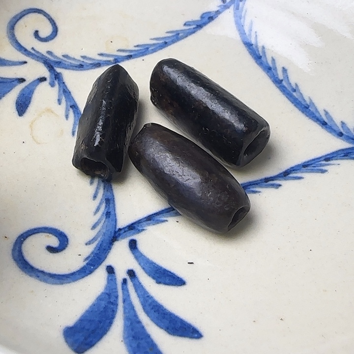 爱*法直播间等服务项目和