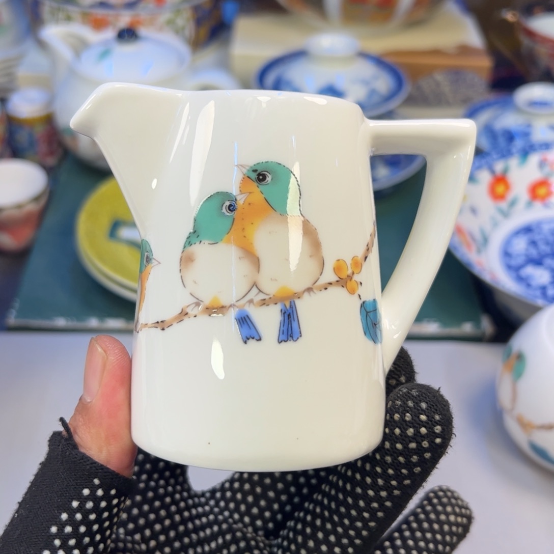 瓷器瓷器瓷器瓷器