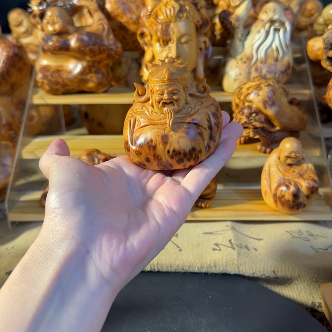 会***牛柏木（崖柏）666888123123