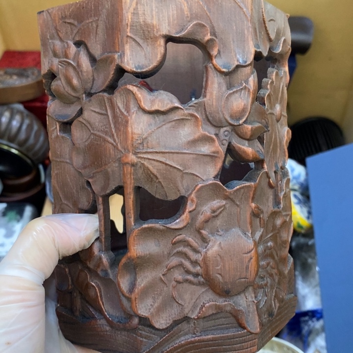 瓷片哦哦哦哦哦哦哦哦哦哦哦