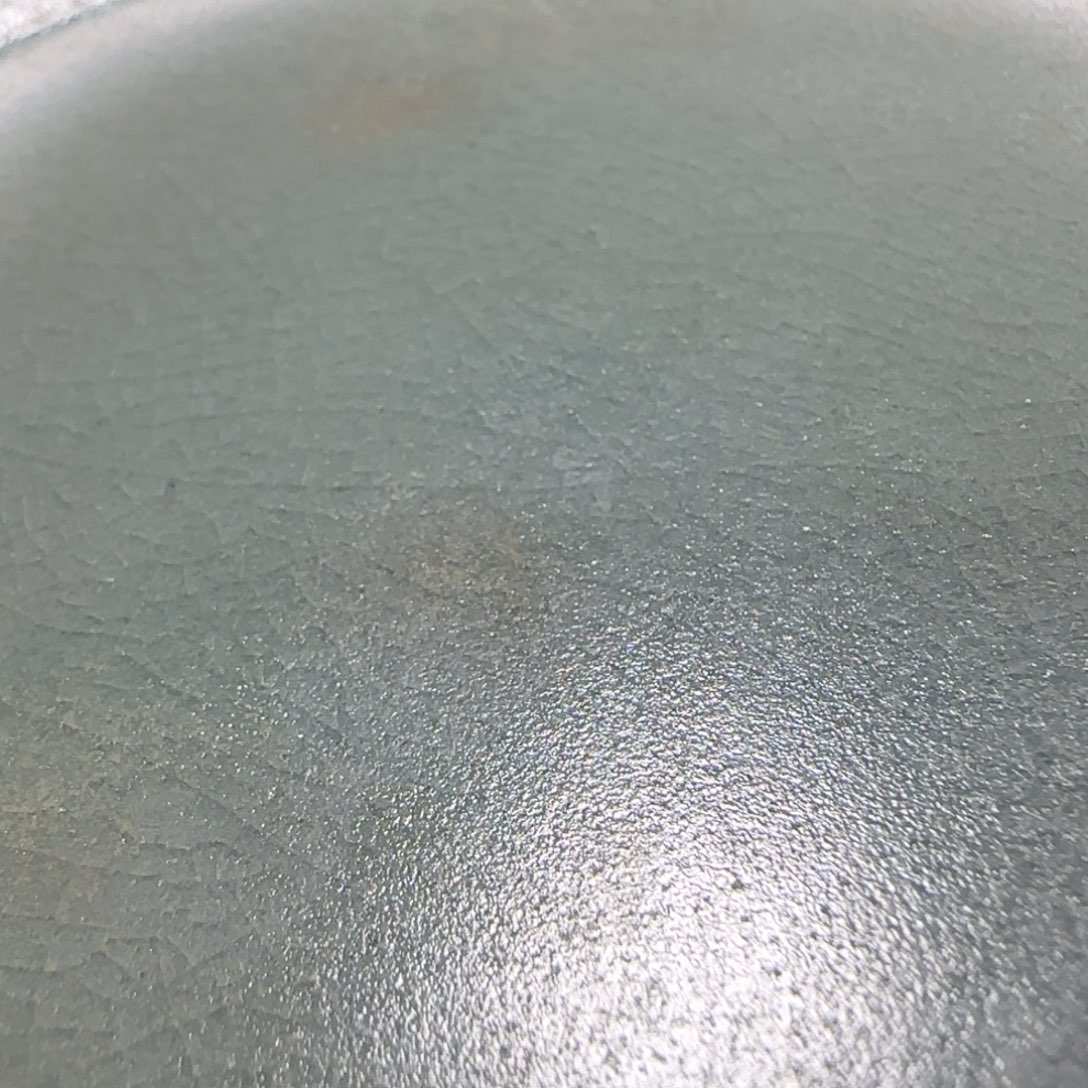 摆件你***下精美瓷器高货品质