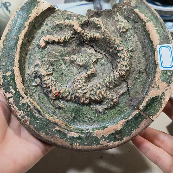 瓷片瓷片瓷片瓷片瓷片