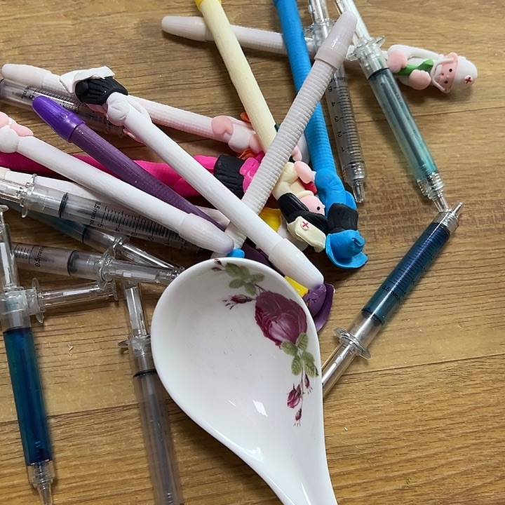 朱泥看图片下单哦发两包610