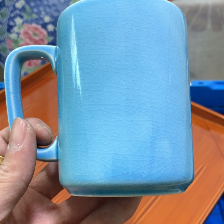 杯水**丁射手和狮子会一起做着各种坏事然后一起