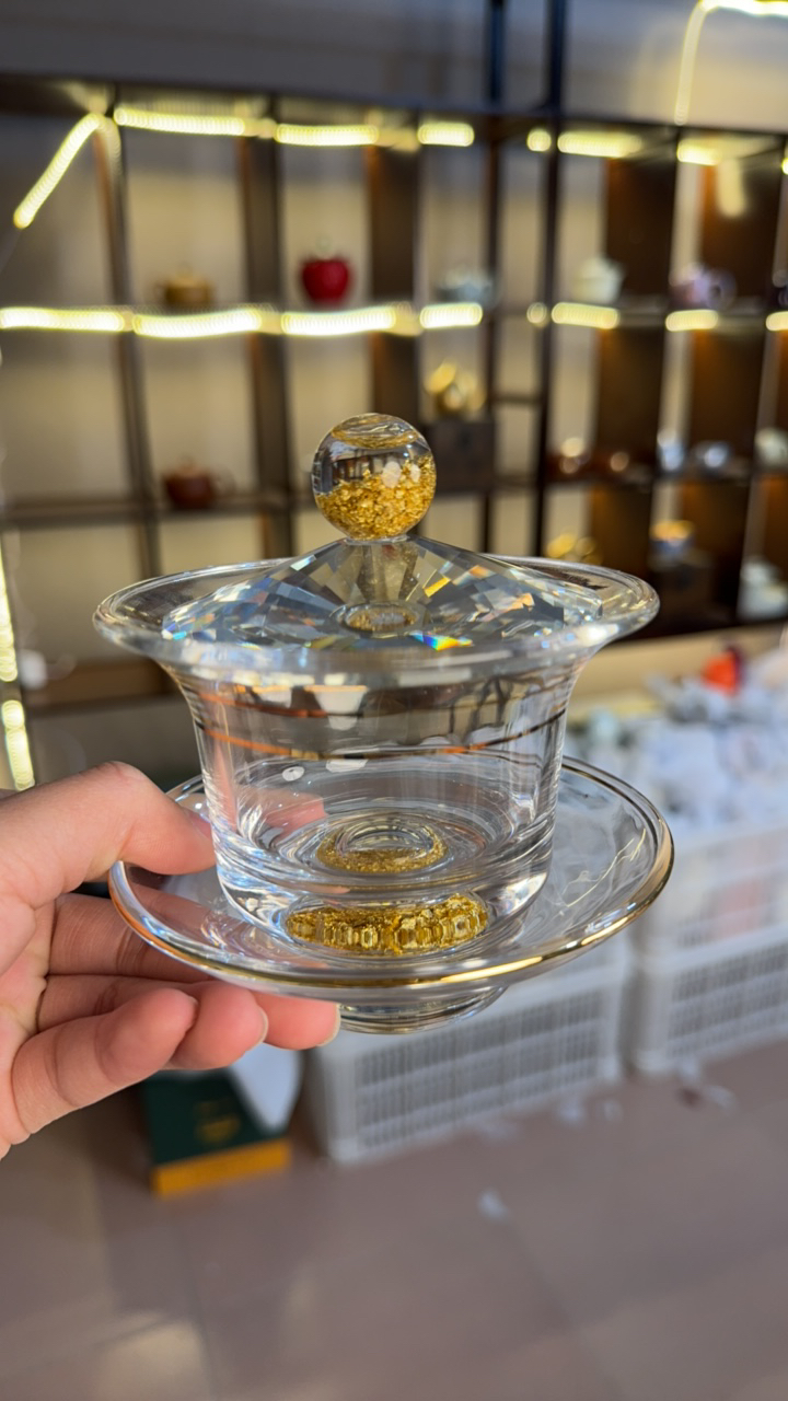 子鹿茶具临时链接185