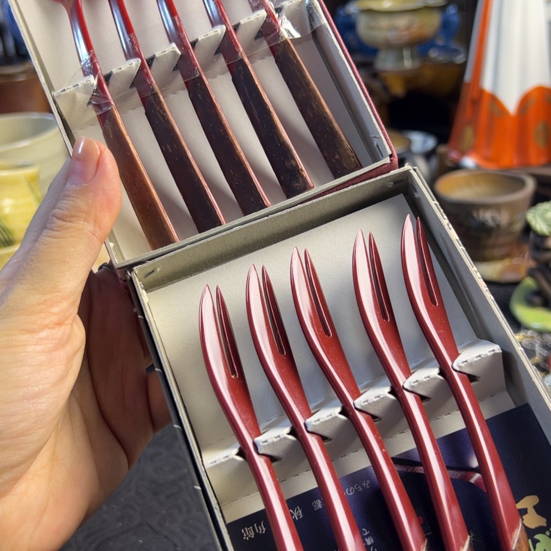 陶瓷等行业的生产
