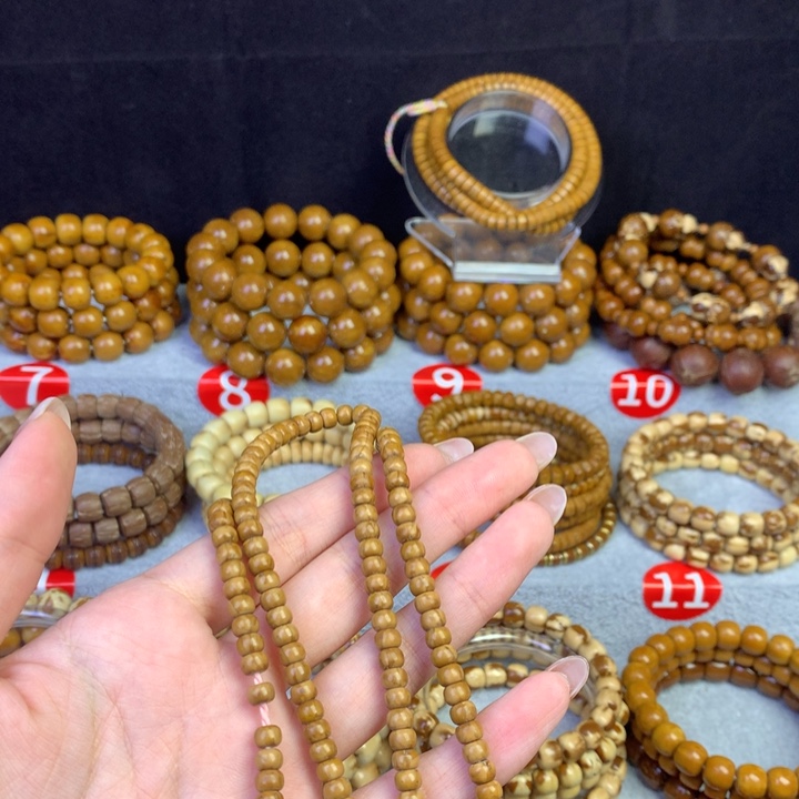 x***n吊坠紫金鼠脖挂纯肉