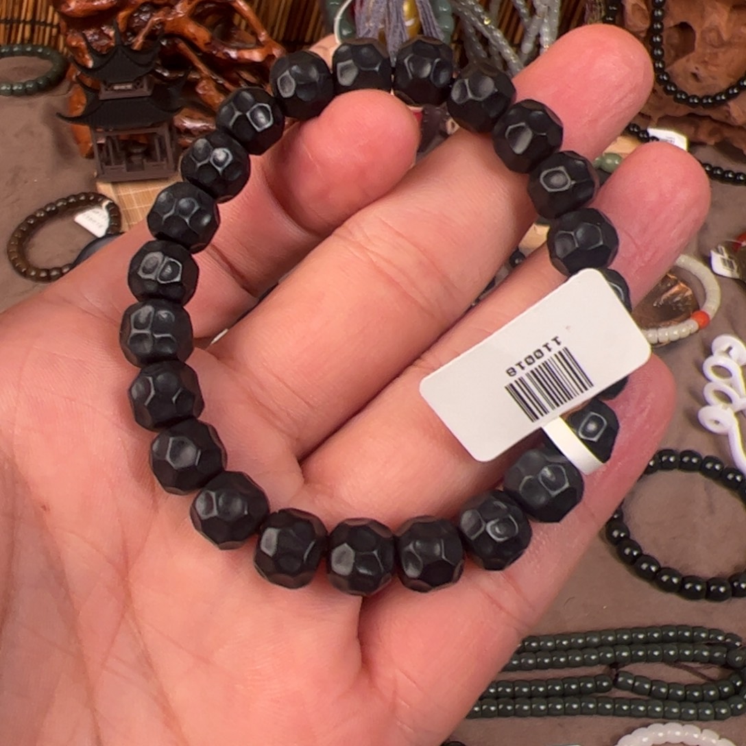 1***3吊坠(不含链)未镶嵌和田玉