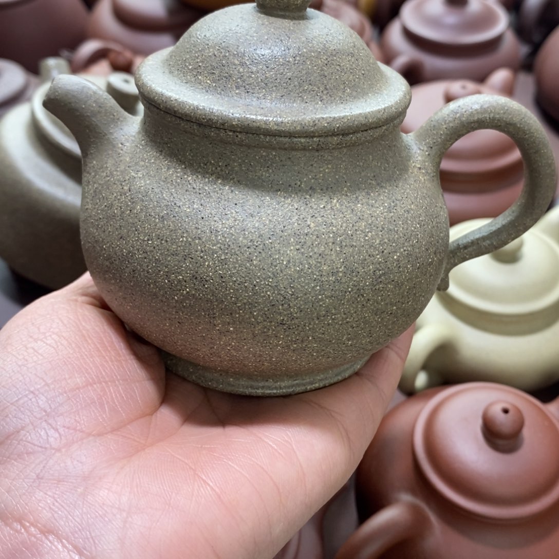 枫***璟茶壶紫砂dfhhhjjjjj