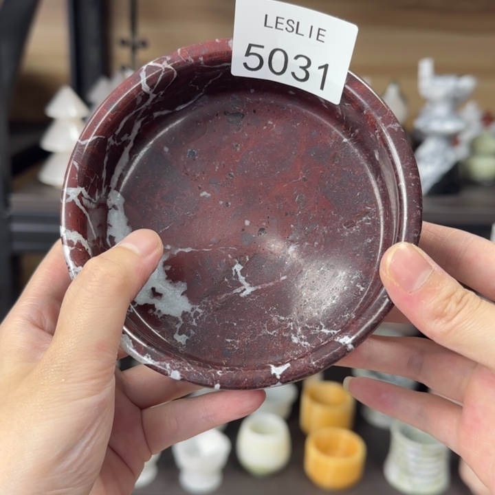 J5031！。。。。。。。。。。。