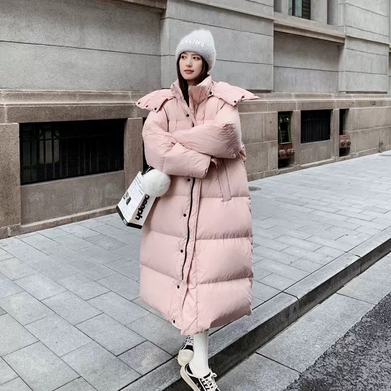 云衣女装一件也包邮小香风气质短款小个子百搭宽松休闲白色