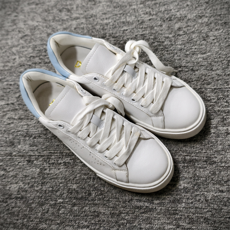 25款时尚休闲百搭外穿休闲板鞋女鞋-9060