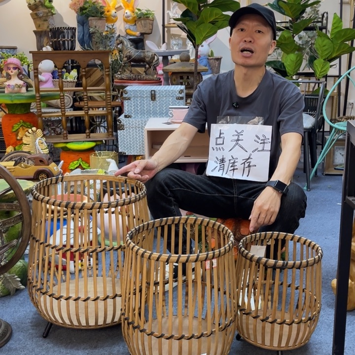 摆件哈哈哈哈哈哈哈哈