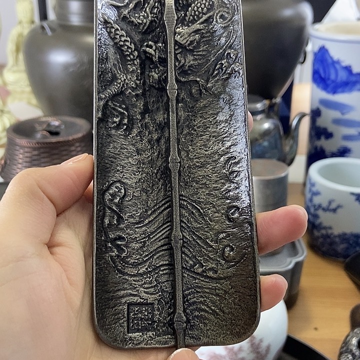 哈哈哈哈哈哈哈哈哈