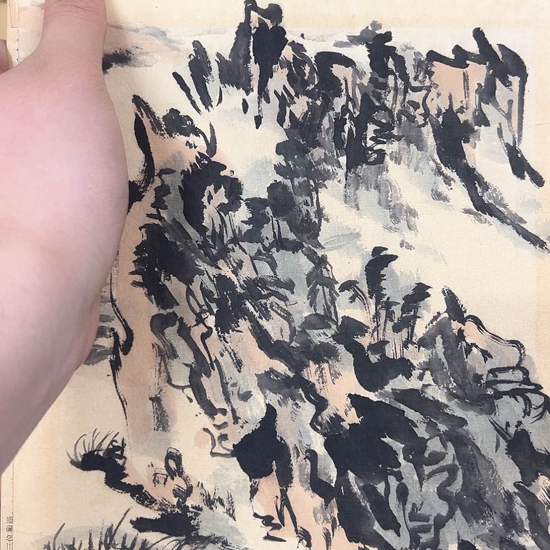 妙*是看到你吧就结束比赛