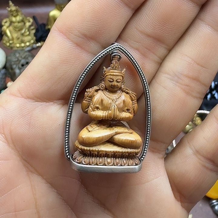 泥塑哈哈哈哈哈哈哈哈哈