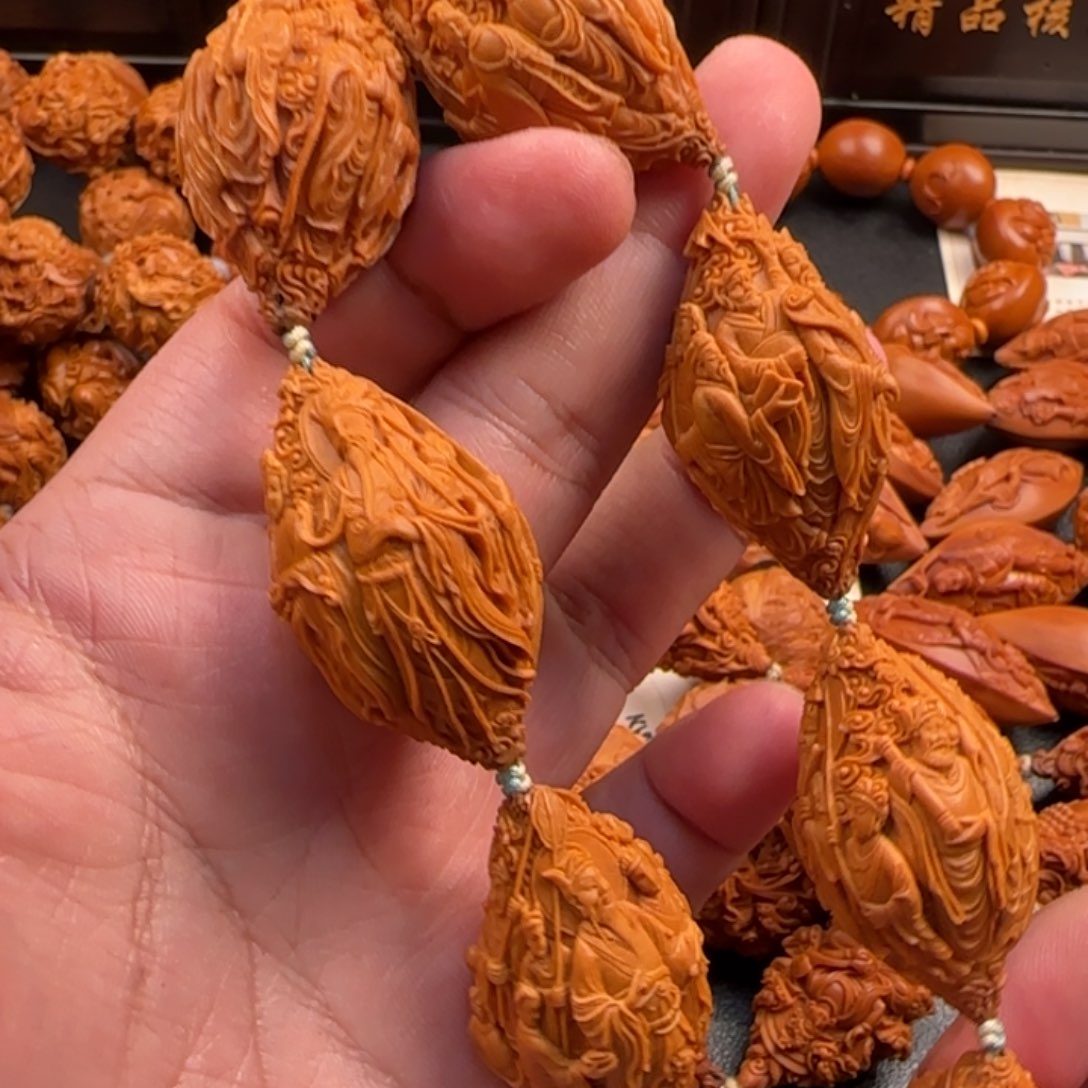 手串/手链橄榄核方**间99999999999999