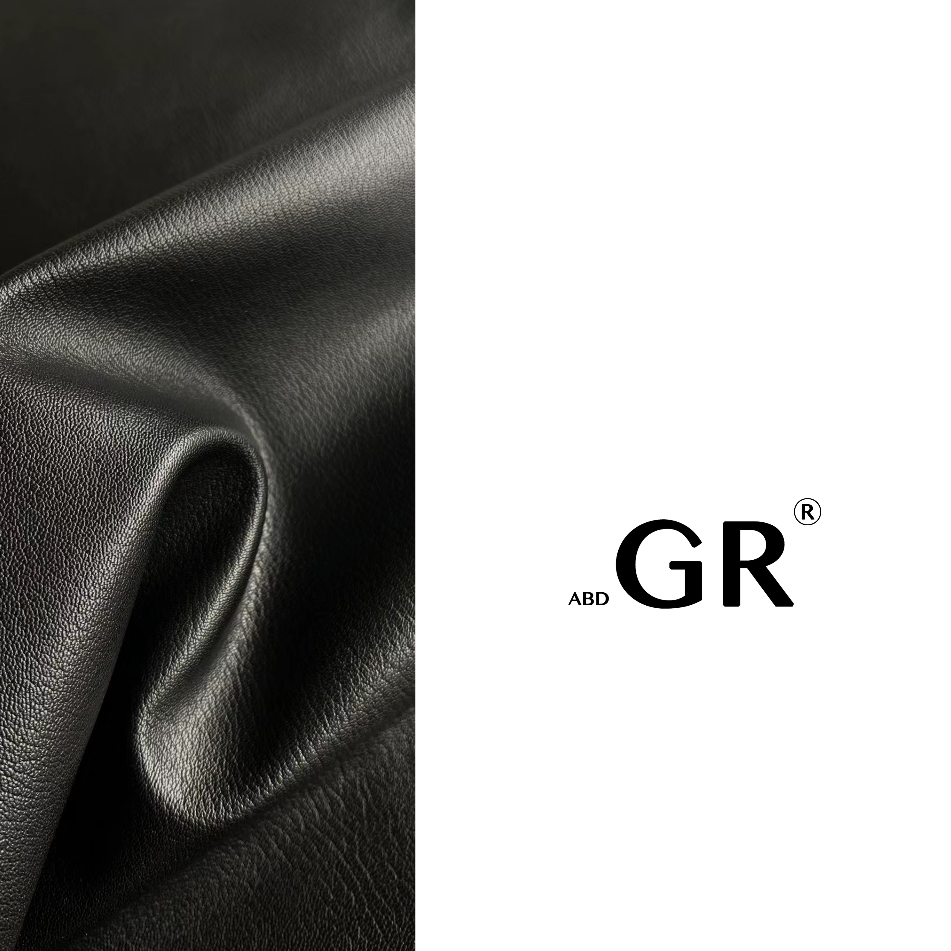 ABDGR【BG金色小信封】进口手工重工高版本包包A224