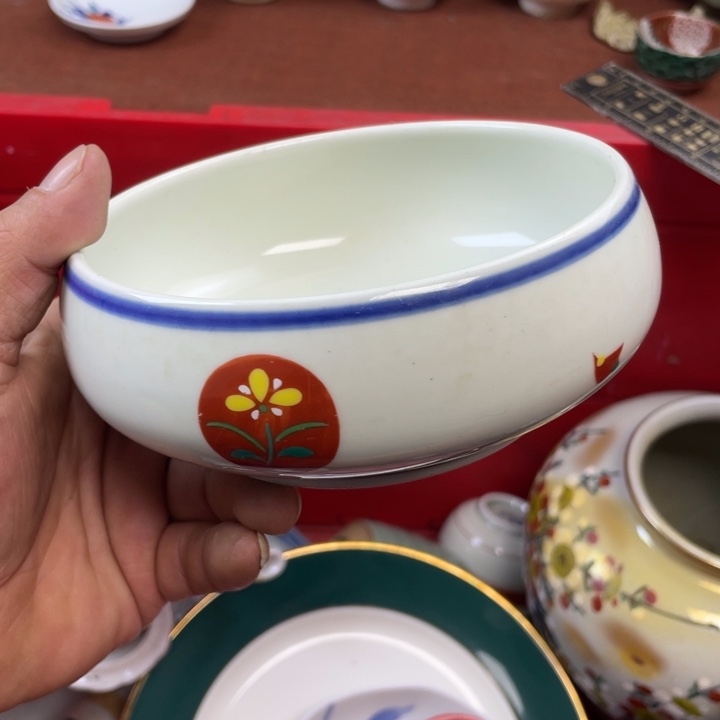 莱瓷购购购购购购