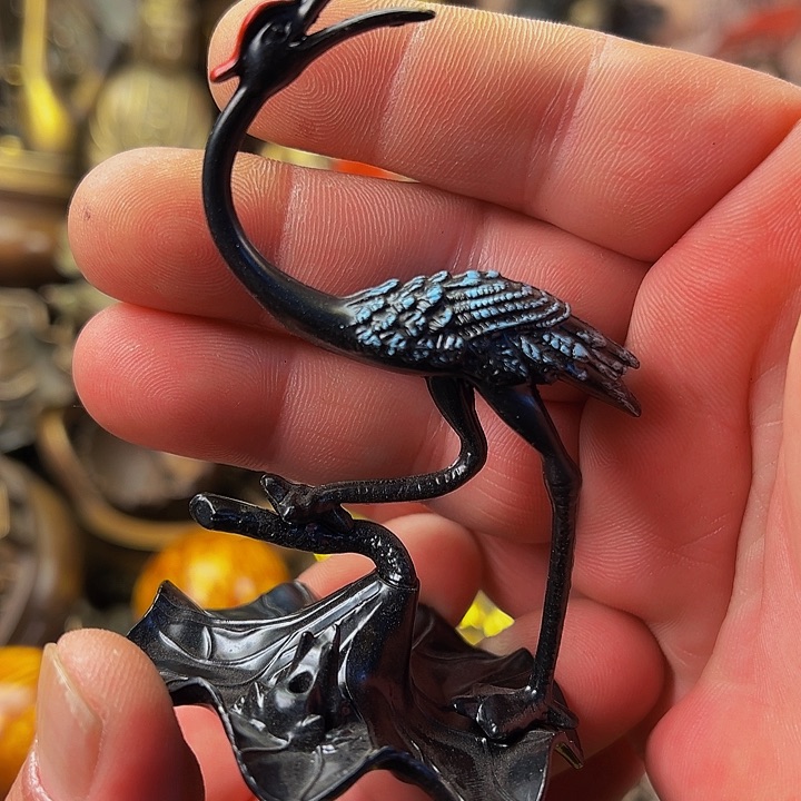 精美铜器精美铜器