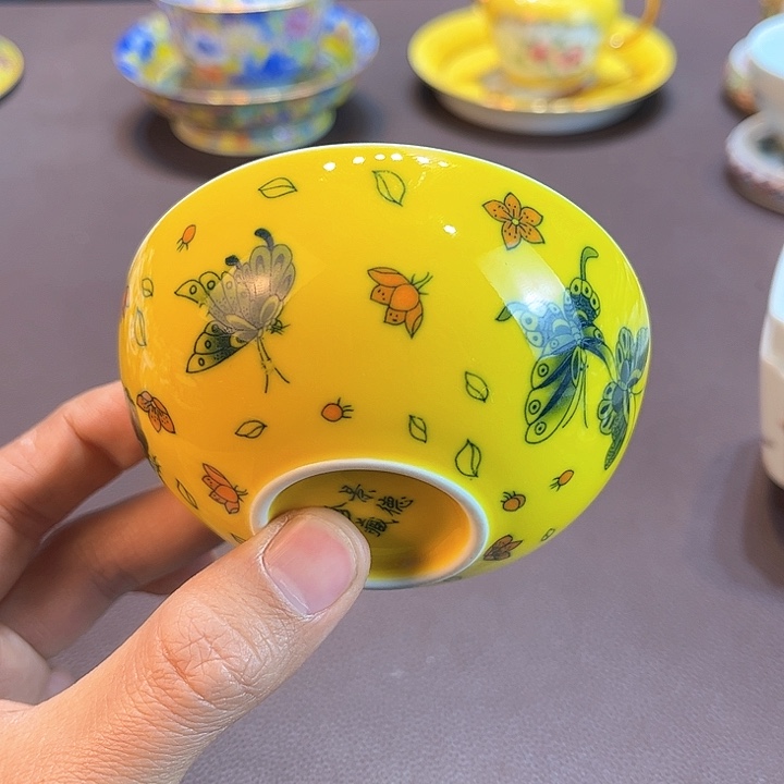 陶瓷陶瓷陶瓷茶具